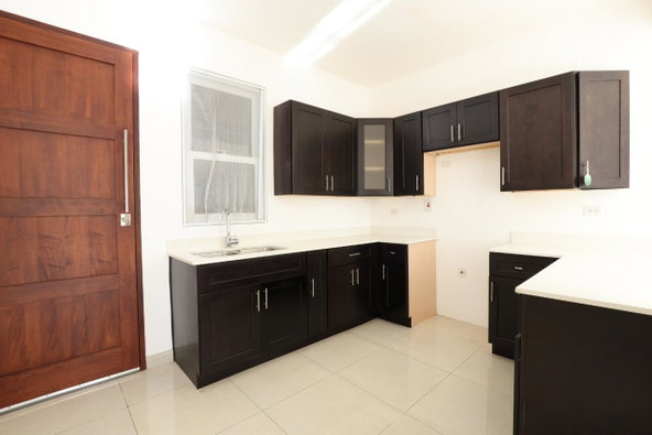Fifth image of 5-200 Mayfair in Kingston 19, St. Andrew, Jamaica - property is For Sale