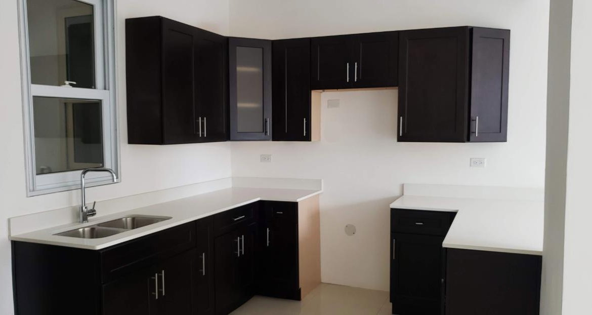 Sixth image of 5-200 Mayfair in Kingston 19, St. Andrew, Jamaica - property is For Sale