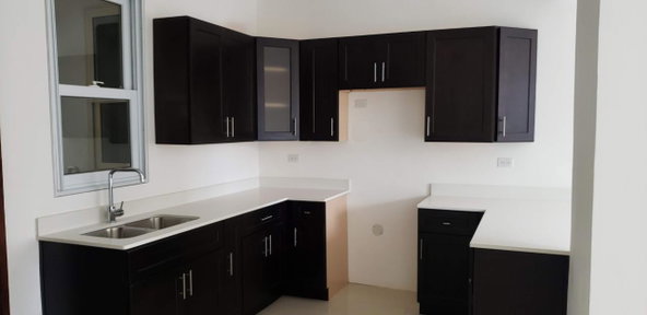 Sixth image of 5-200 Mayfair in Kingston 19, St. Andrew, Jamaica - property is For Sale