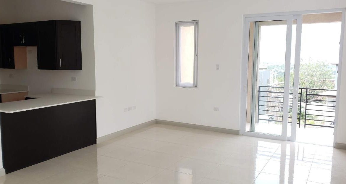 Seventh image of 5-200 Mayfair in Kingston 19, St. Andrew, Jamaica - property is For Sale