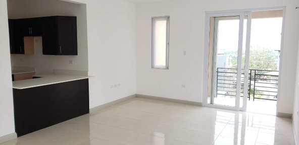 Seventh image of 5-200 Mayfair in Kingston 19, St. Andrew, Jamaica - property is For Sale