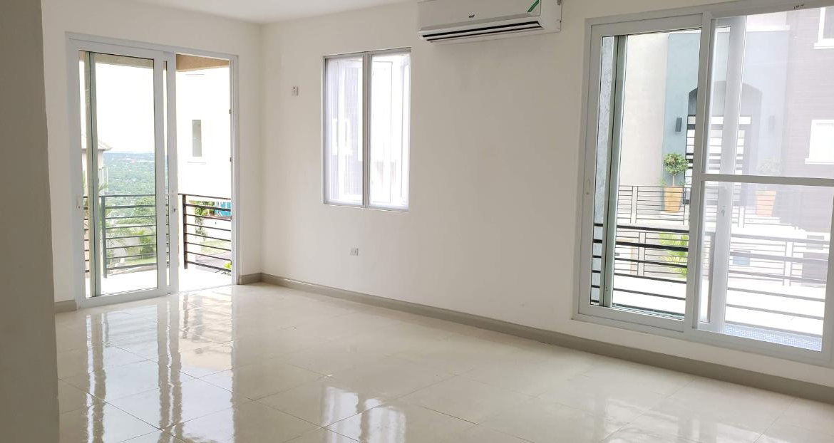 Eighth image of 5-200 Mayfair in Kingston 19, St. Andrew, Jamaica - property is For Sale