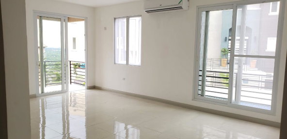 Eighth image of 5-200 Mayfair in Kingston 19, St. Andrew, Jamaica - property is For Sale