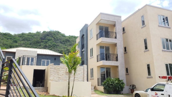 Tenth image of 5-200 Mayfair in Kingston 19, St. Andrew, Jamaica - property is For Sale