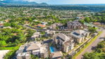 First image of 5-200 Mayfair in Kingston 19, St. Andrew, Jamaica - property is For Sale