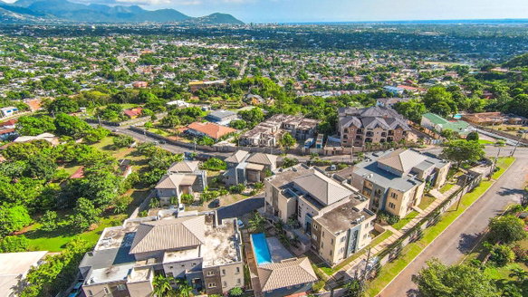 First image of 5-200 Mayfair in Kingston 19, St. Andrew, Jamaica - property is For Sale