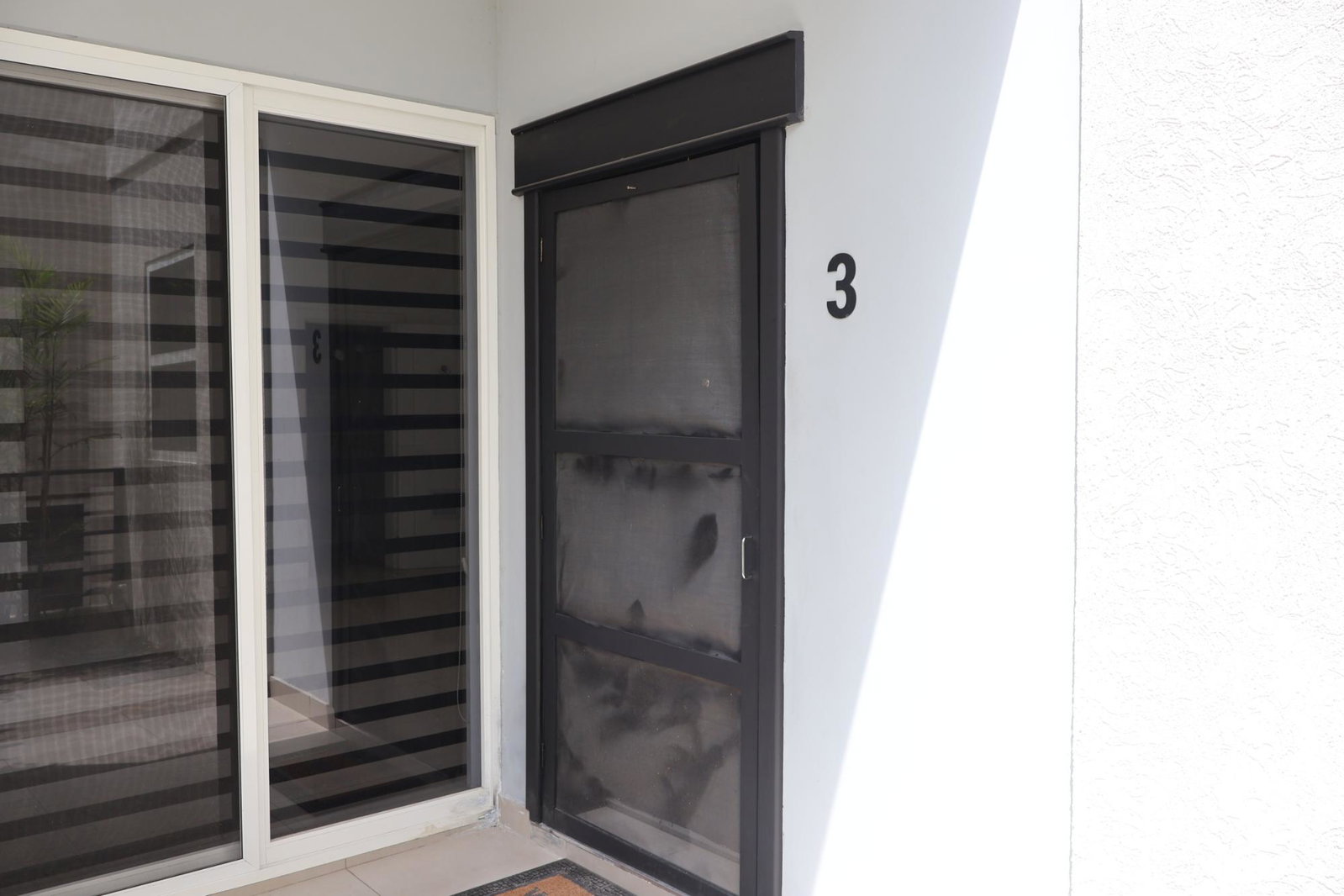 Eleventh image of 3-5 Degenhart Close, Mcauley in Kingston 6, St. Andrew, Jamaica - property is For Rent