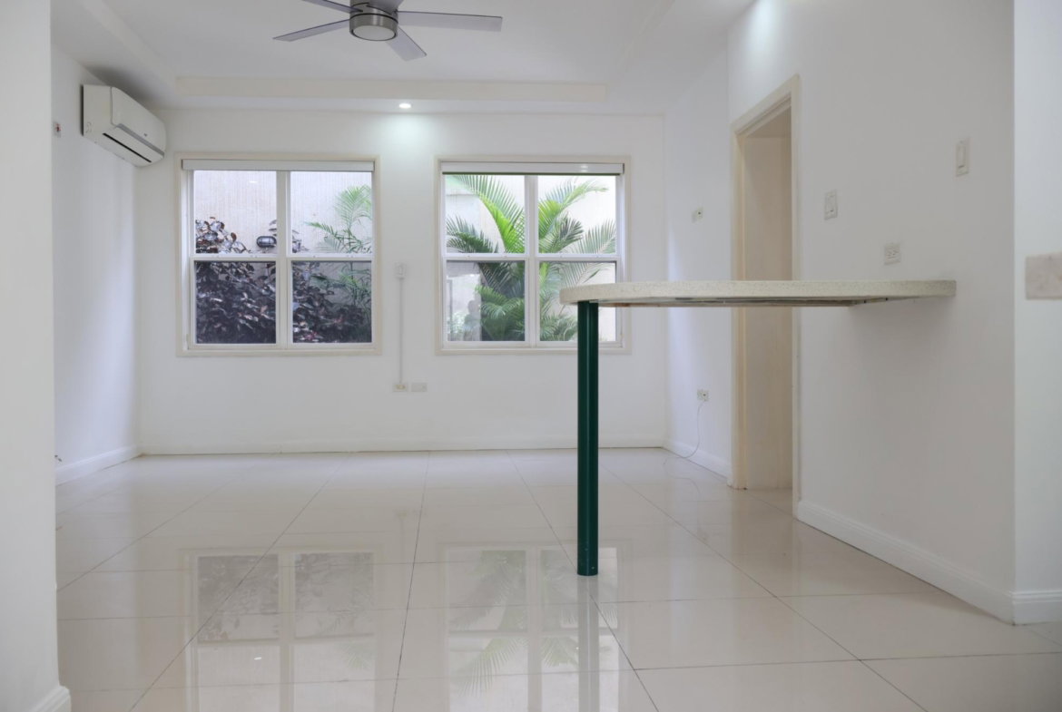Twelfth image of 3-5 Degenhart Close, Mcauley in Kingston 6, St. Andrew, Jamaica - property is For Rent