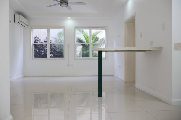 Twelfth image of 3-5 Degenhart Close, Mcauley in Kingston 6, St. Andrew, Jamaica - property is For Rent