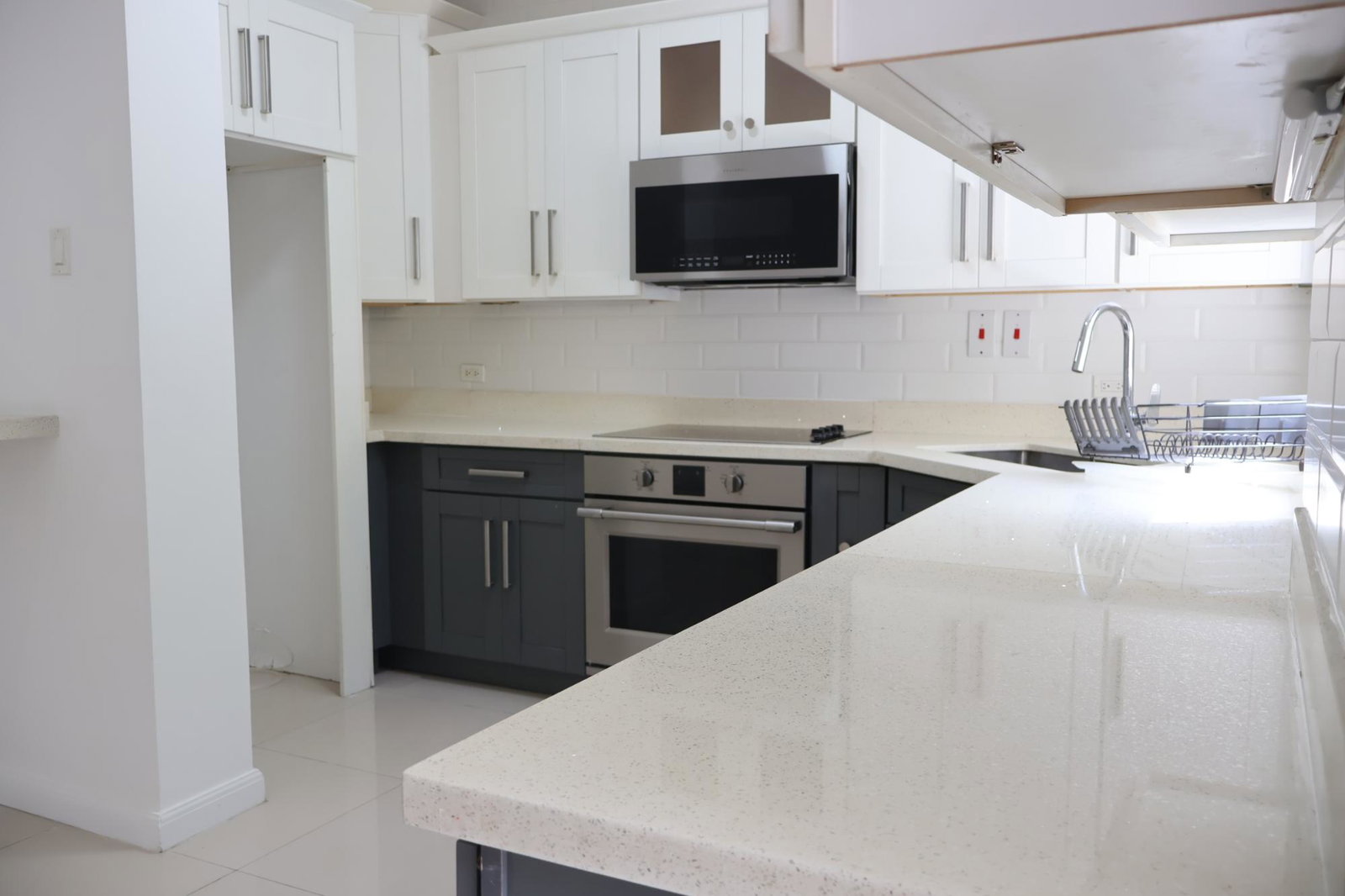 Thirteenth image of 3-5 Degenhart Close, Mcauley in Kingston 6, St. Andrew, Jamaica - property is For Rent