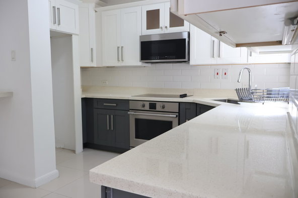 Thirteenth image of 3-5 Degenhart Close, Mcauley in Kingston 6, St. Andrew, Jamaica - property is For Rent