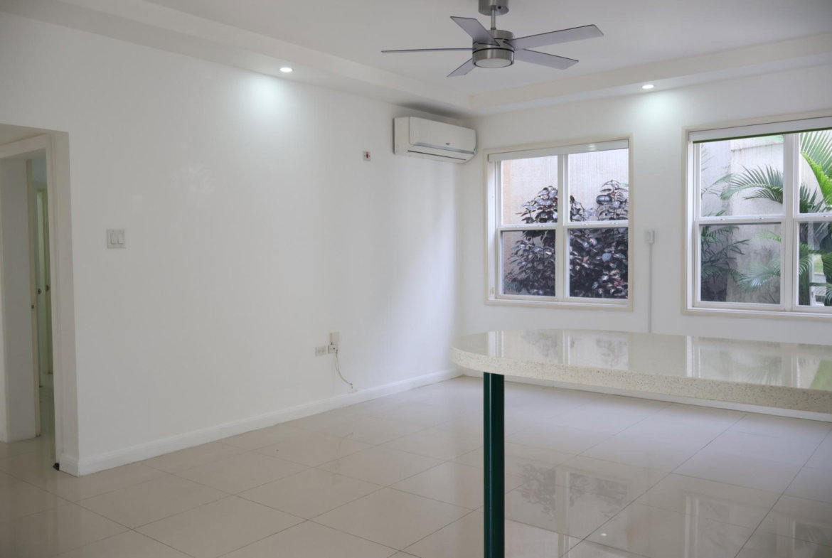 Fourteenth image of 3-5 Degenhart Close, Mcauley in Kingston 6, St. Andrew, Jamaica - property is For Rent