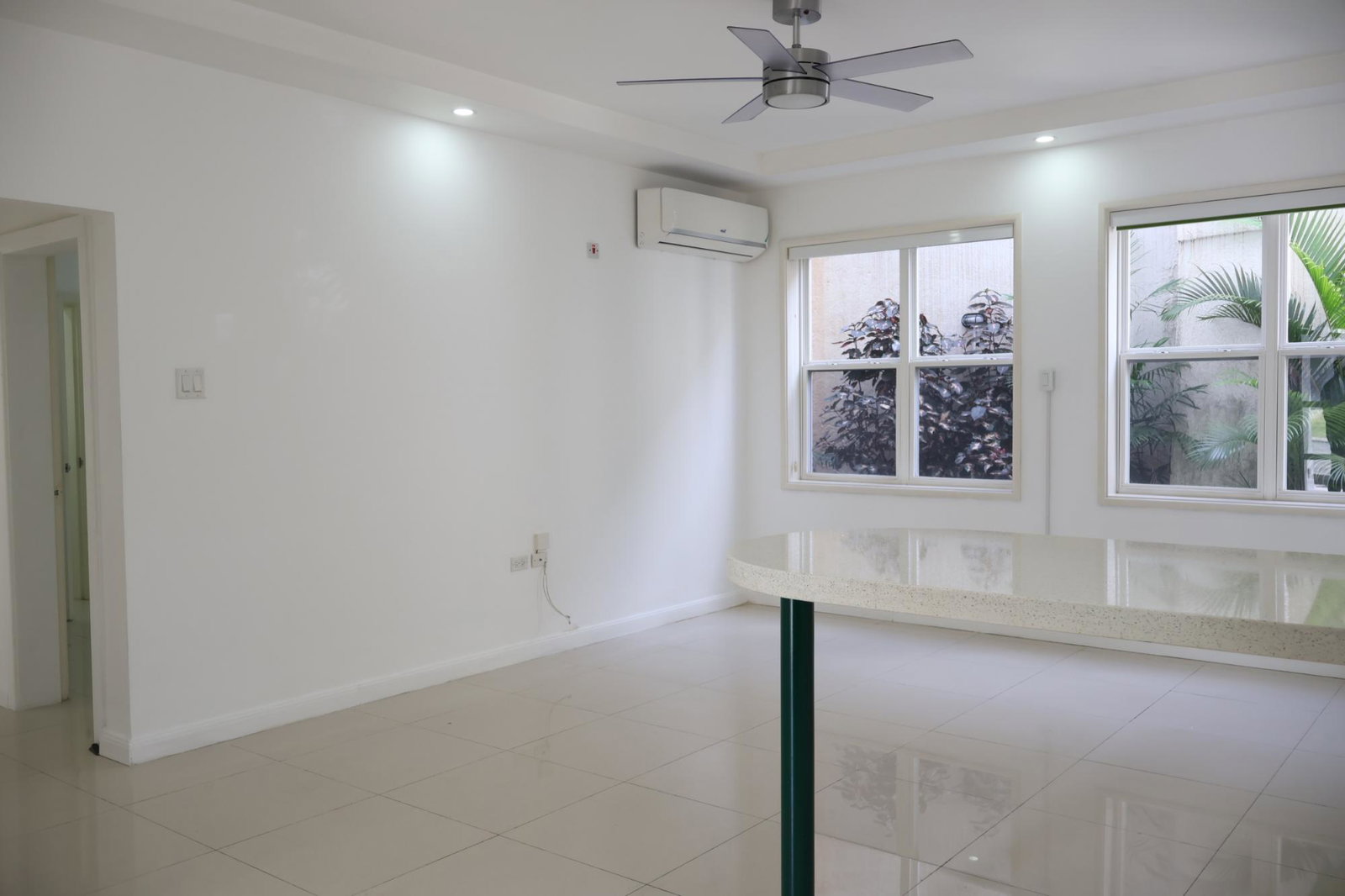 Fourteenth image of 3-5 Degenhart Close, Mcauley in Kingston 6, St. Andrew, Jamaica - property is For Rent