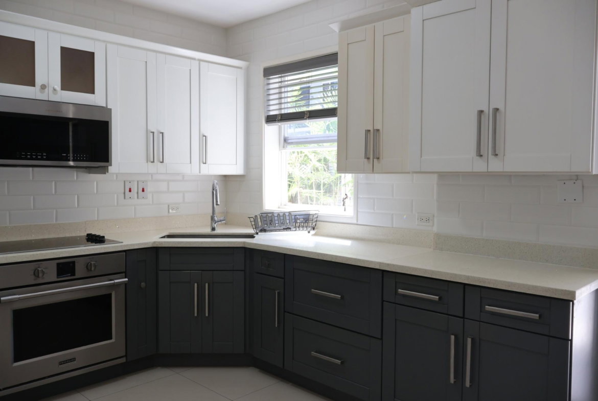 Sixteenth image of 3-5 Degenhart Close, Mcauley in Kingston 6, St. Andrew, Jamaica - property is For Rent