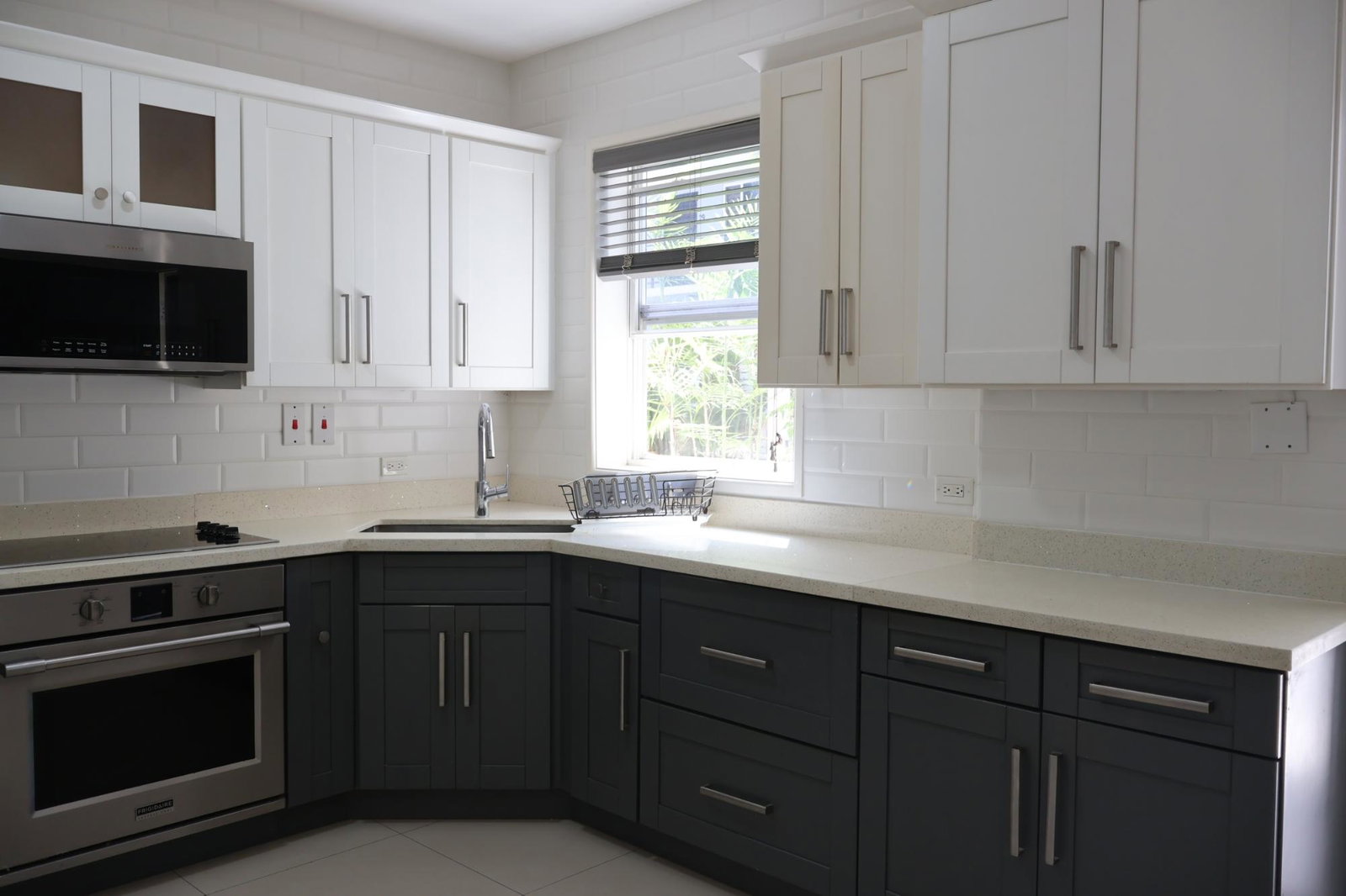 Sixteenth image of 3-5 Degenhart Close, Mcauley in Kingston 6, St. Andrew, Jamaica - property is For Rent