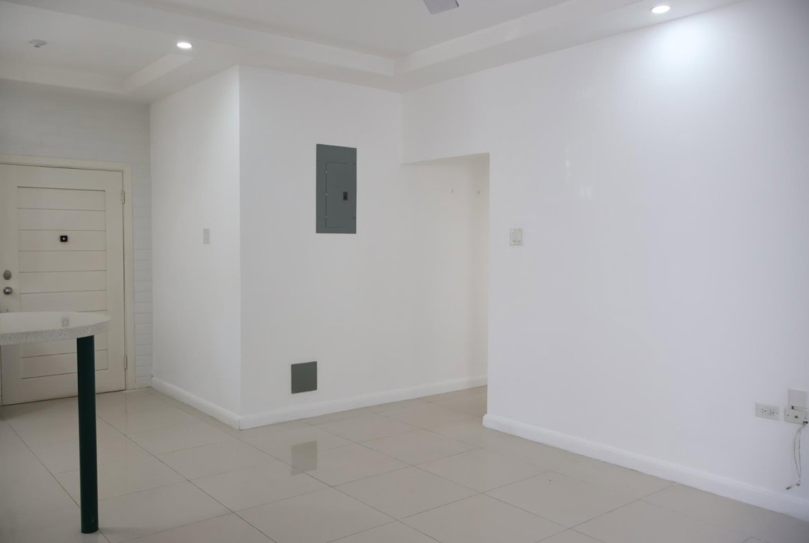 Seventeenth image of 3-5 Degenhart Close, Mcauley in Kingston 6, St. Andrew, Jamaica - property is For Rent