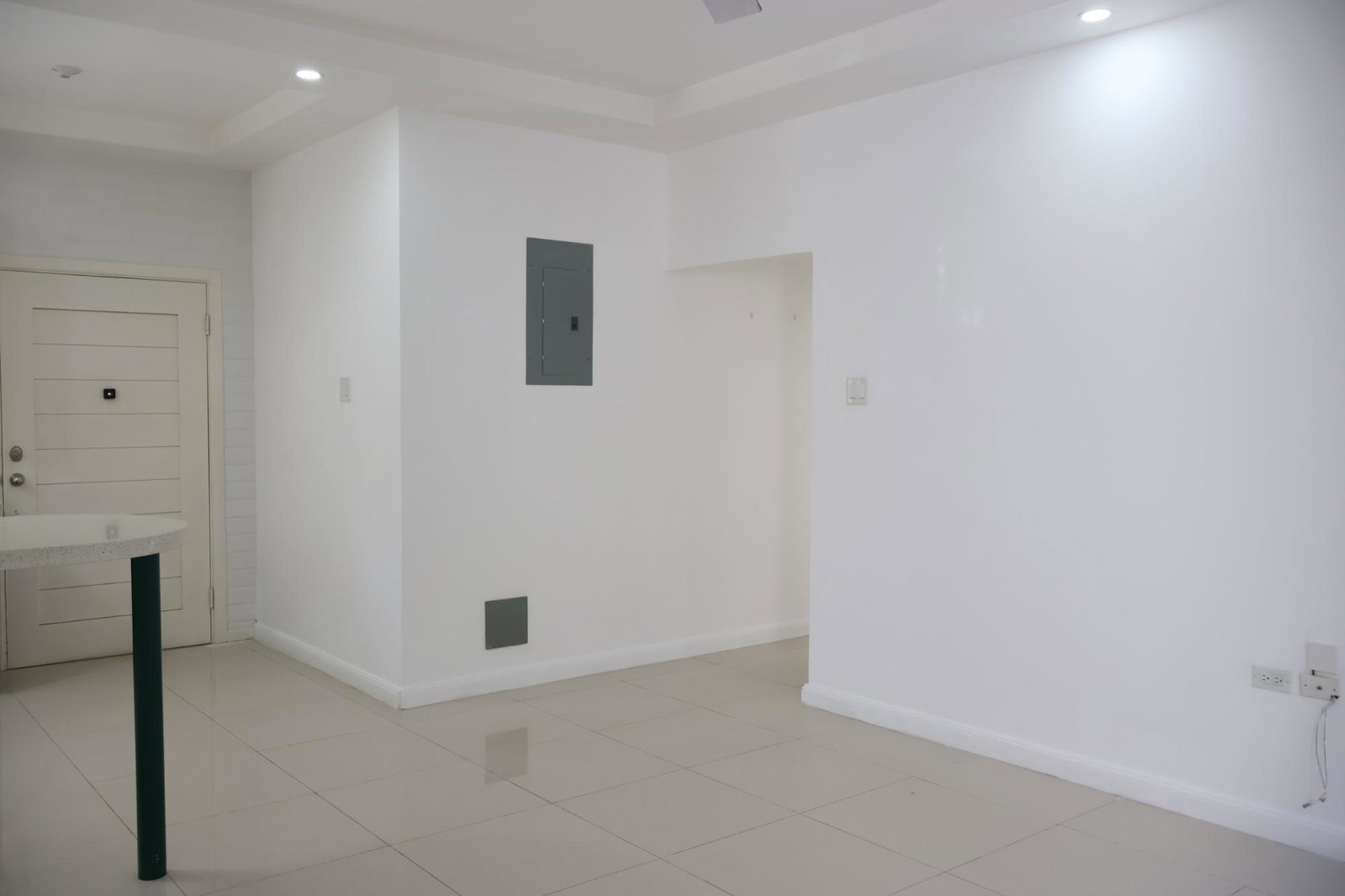 Seventeenth image of 3-5 Degenhart Close, Mcauley in Kingston 6, St. Andrew, Jamaica - property is For Rent