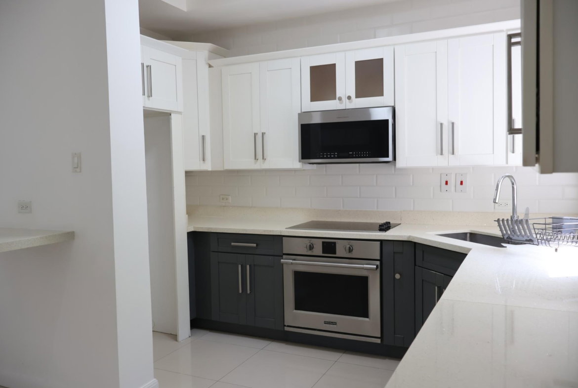 Eighteenth image of 3-5 Degenhart Close, Mcauley in Kingston 6, St. Andrew, Jamaica - property is For Rent