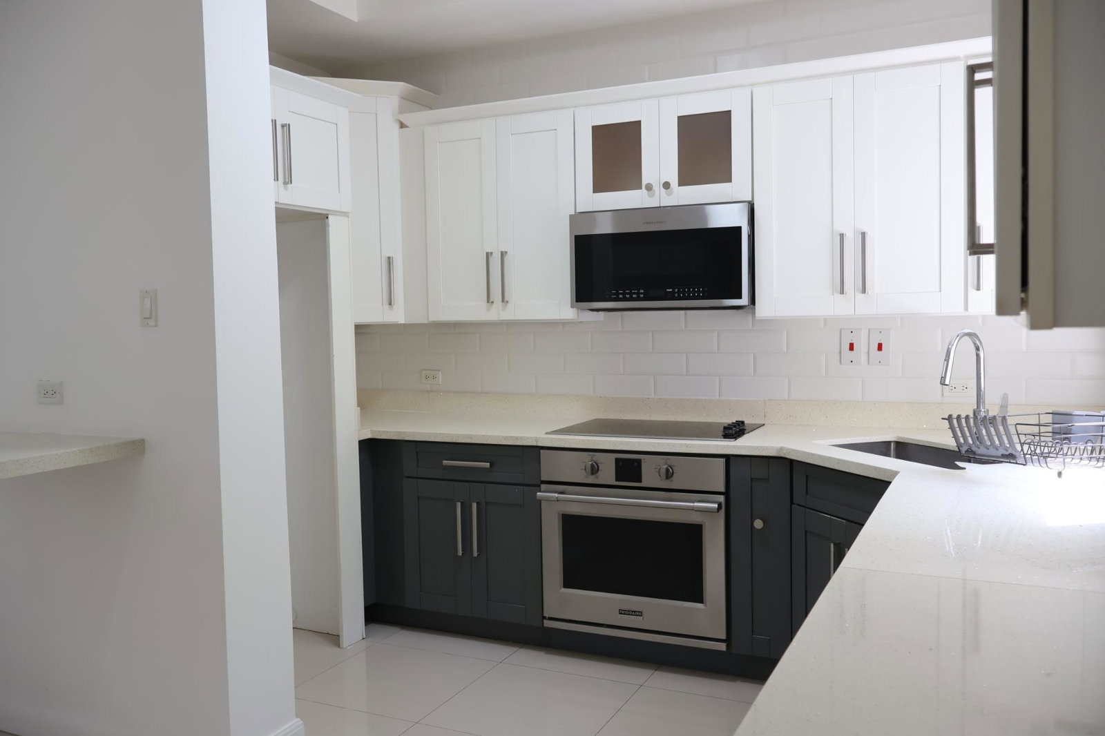 Eighteenth image of 3-5 Degenhart Close, Mcauley in Kingston 6, St. Andrew, Jamaica - property is For Rent