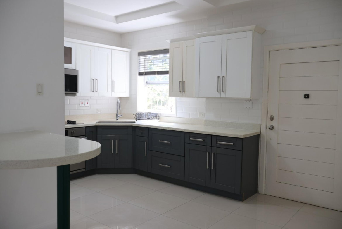 Nineteenth image of 3-5 Degenhart Close, Mcauley in Kingston 6, St. Andrew, Jamaica - property is For Rent