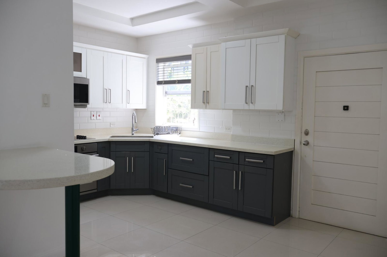 Nineteenth image of 3-5 Degenhart Close, Mcauley in Kingston 6, St. Andrew, Jamaica - property is For Rent