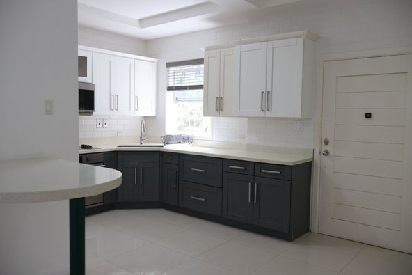 Nineteenth image of 3-5 Degenhart Close, Mcauley in Kingston 6, St. Andrew, Jamaica - property is For Rent