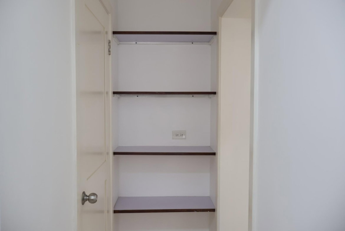 Twentieth image of 3-5 Degenhart Close, Mcauley in Kingston 6, St. Andrew, Jamaica - property is For Rent