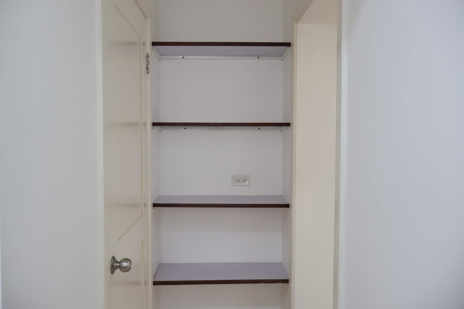 Twentieth image of 3-5 Degenhart Close, Mcauley in Kingston 6, St. Andrew, Jamaica - property is For Rent