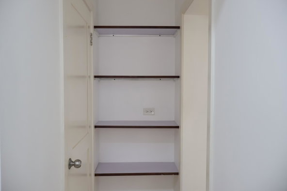 Twentieth image of 3-5 Degenhart Close, Mcauley in Kingston 6, St. Andrew, Jamaica - property is For Rent