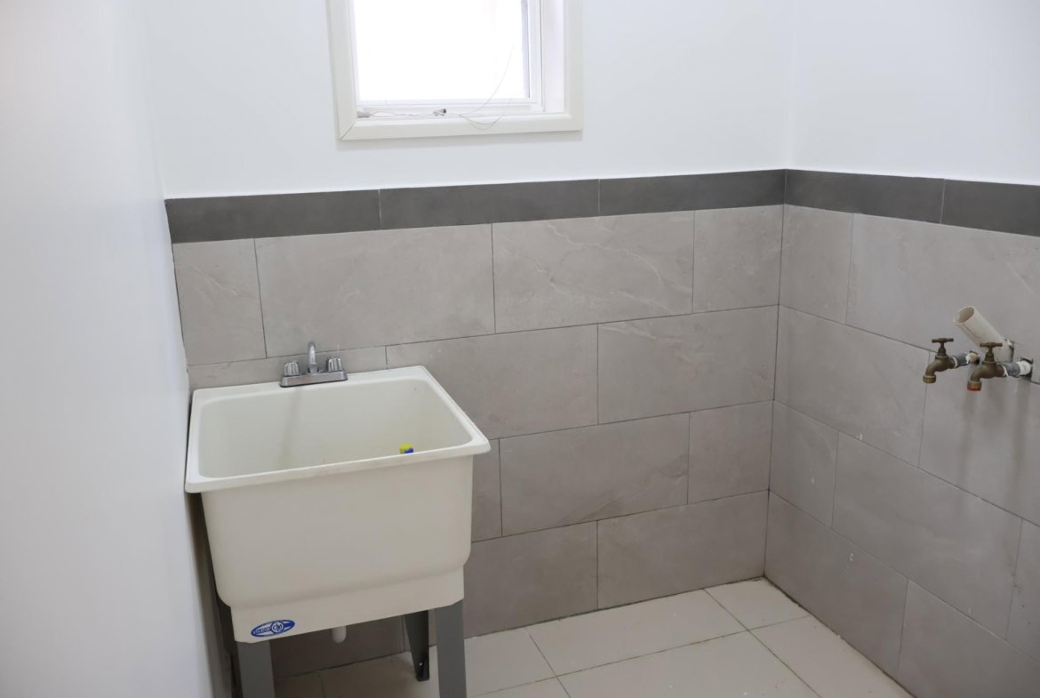 Twenty-First image of 3-5 Degenhart Close, Mcauley in Kingston 6, St. Andrew, Jamaica - property is For Rent
