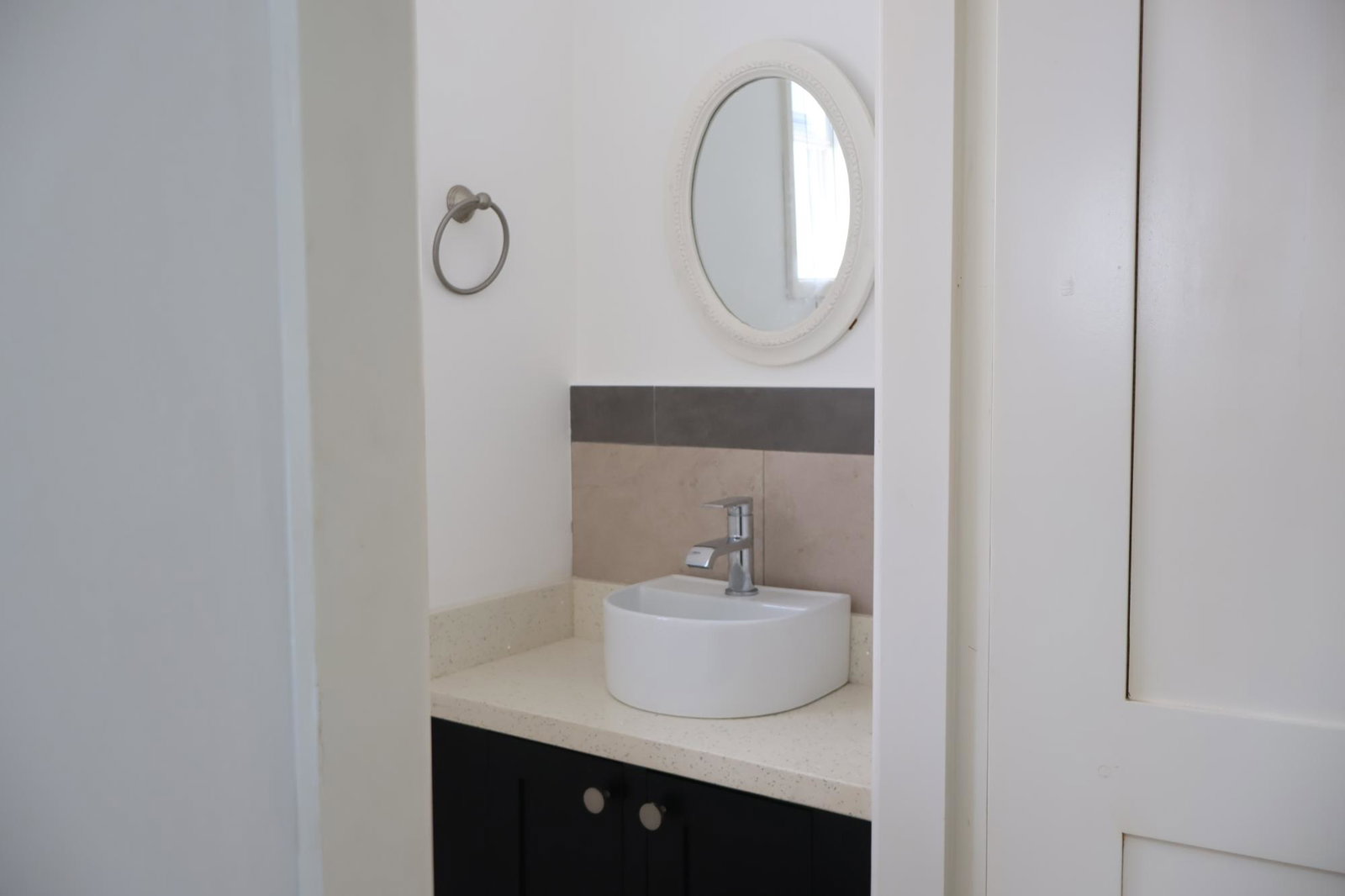 Twenty-Second image of 3-5 Degenhart Close, Mcauley in Kingston 6, St. Andrew, Jamaica - property is For Rent