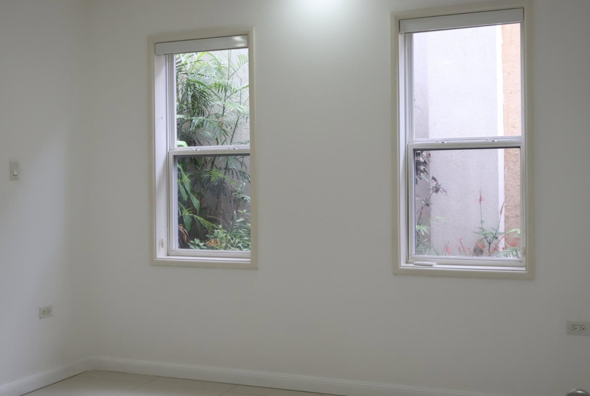 Twenty-Third image of 3-5 Degenhart Close, Mcauley in Kingston 6, St. Andrew, Jamaica - property is For Rent