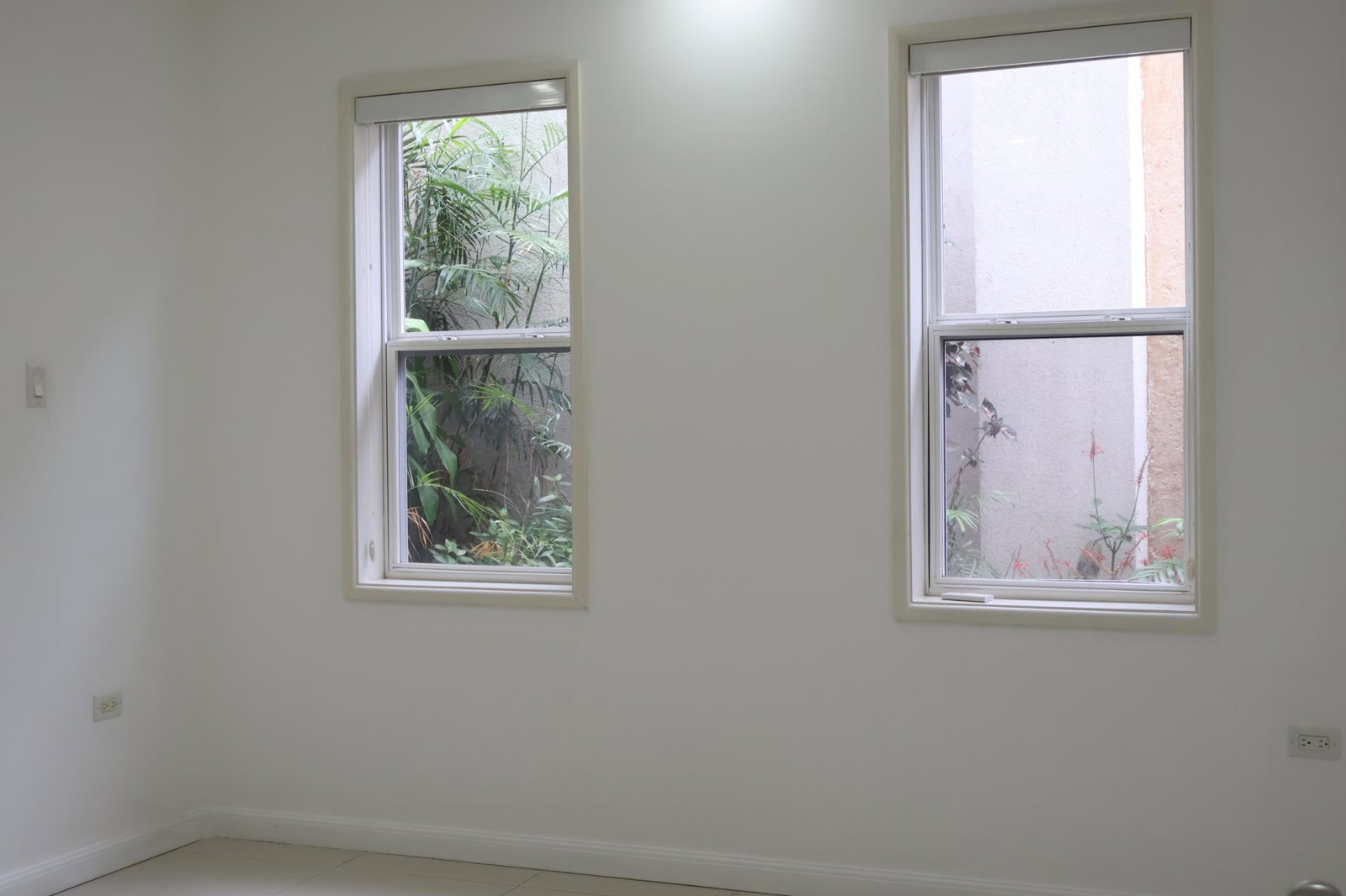 Twenty-Third image of 3-5 Degenhart Close, Mcauley in Kingston 6, St. Andrew, Jamaica - property is For Rent