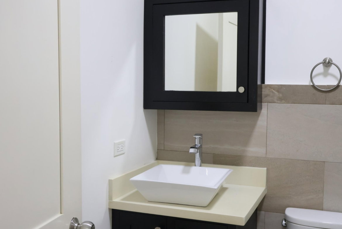 Twenty-Seventh image of 3-5 Degenhart Close, Mcauley in Kingston 6, St. Andrew, Jamaica - property is For Rent