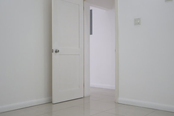 Twenty-Eighth image of 3-5 Degenhart Close, Mcauley in Kingston 6, St. Andrew, Jamaica - property is For Rent