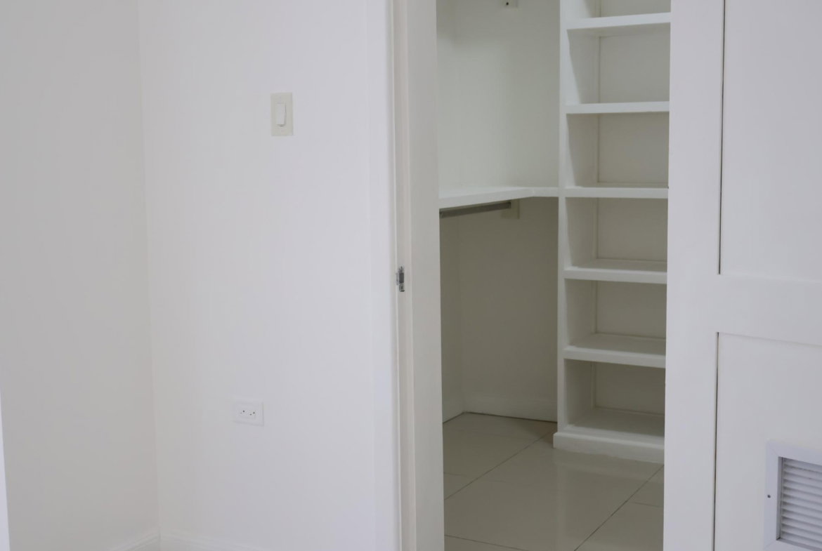 Twenty-Ninth image of 3-5 Degenhart Close, Mcauley in Kingston 6, St. Andrew, Jamaica - property is For Rent