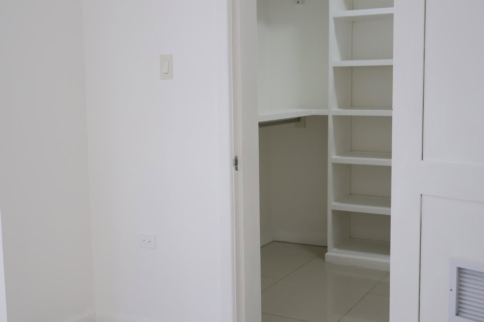 Twenty-Ninth image of 3-5 Degenhart Close, Mcauley in Kingston 6, St. Andrew, Jamaica - property is For Rent