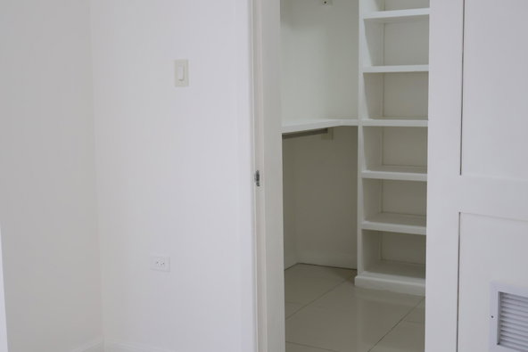 Twenty-Ninth image of 3-5 Degenhart Close, Mcauley in Kingston 6, St. Andrew, Jamaica - property is For Rent