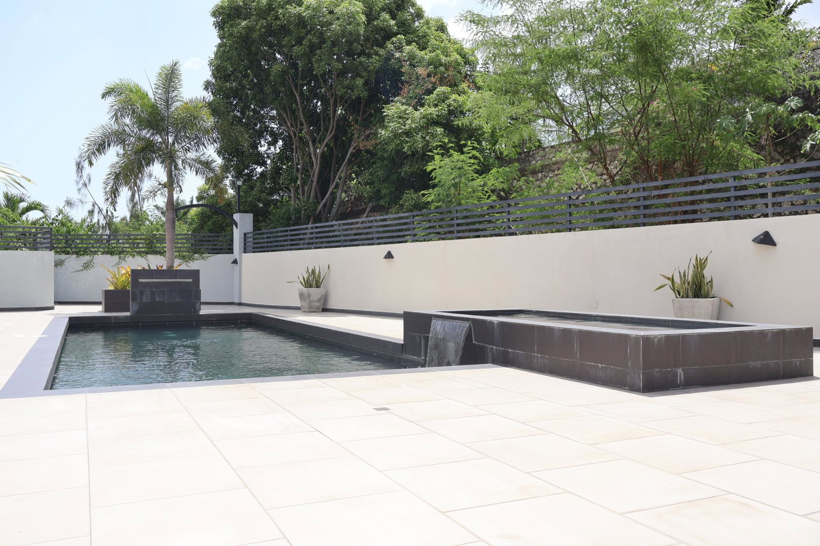 Fourth image of 3-5 Degenhart Close, Mcauley in Kingston 6, St. Andrew, Jamaica - property is For Rent
