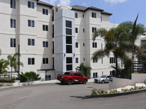 First image of 3-5 Degenhart Close, Mcauley in Kingston 6, St. Andrew, Jamaica - property is For Rent