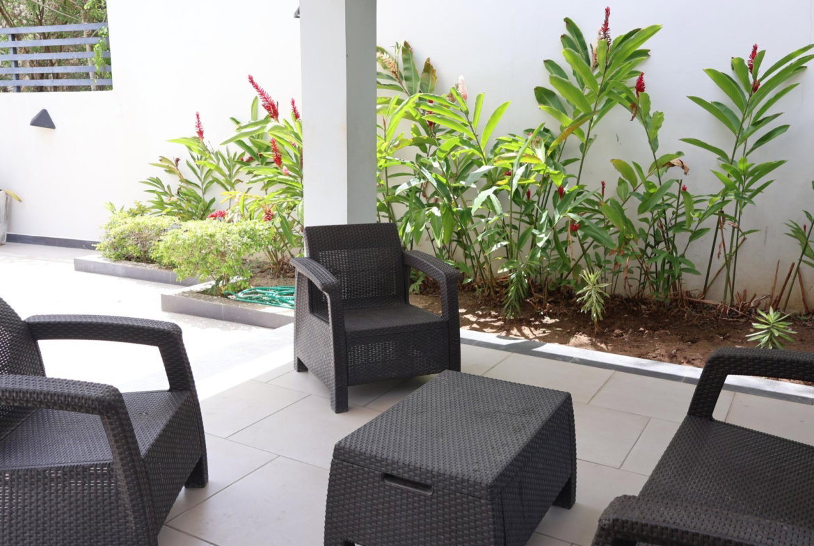 Seventh image of 3-5 Degenhart Close, Mcauley in Kingston 6, St. Andrew, Jamaica - property is For Rent