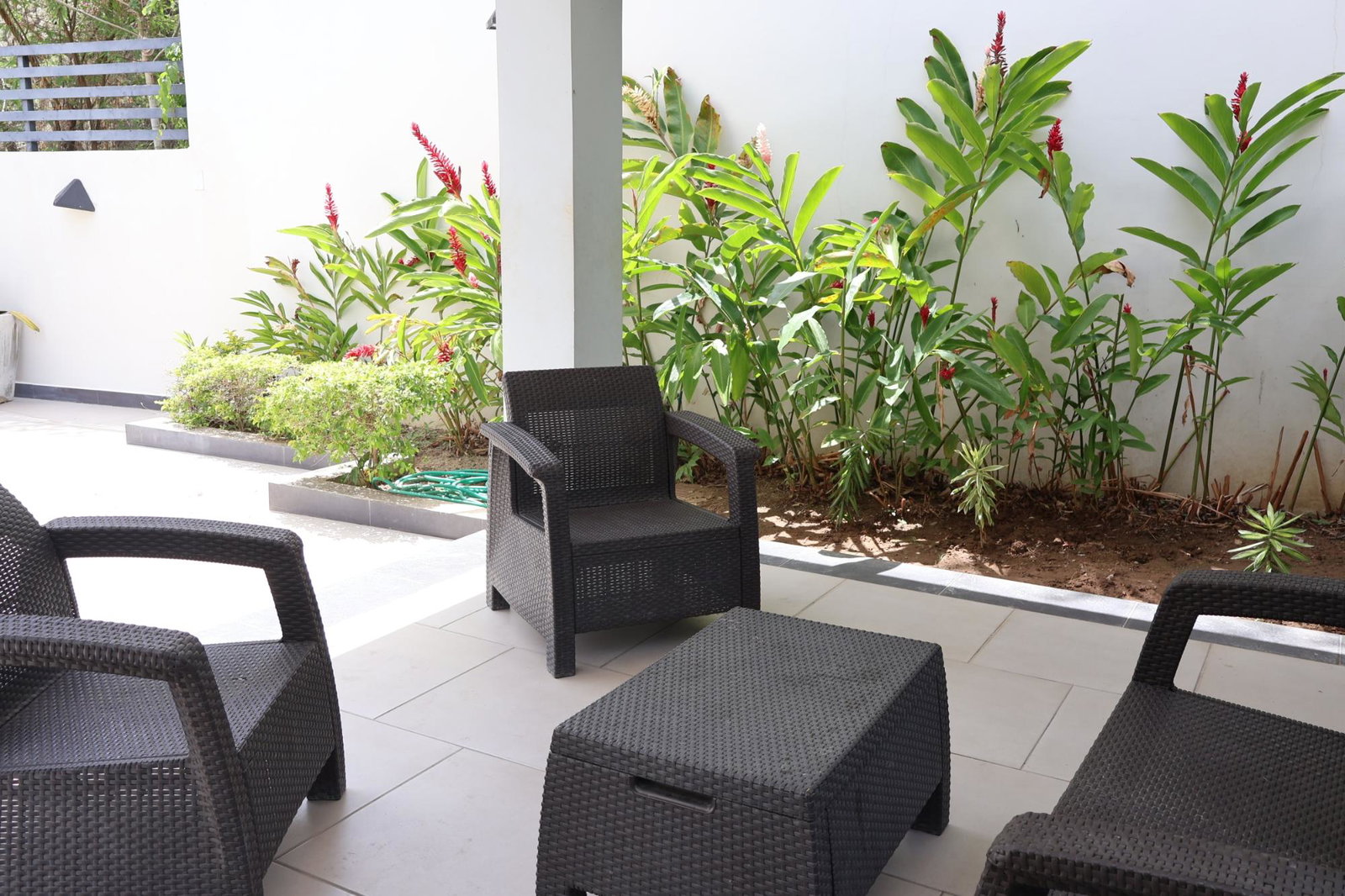 Seventh image of 3-5 Degenhart Close, Mcauley in Kingston 6, St. Andrew, Jamaica - property is For Rent