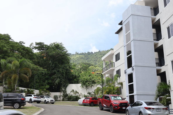 Eighth image of 3-5 Degenhart Close, Mcauley in Kingston 6, St. Andrew, Jamaica - property is For Rent