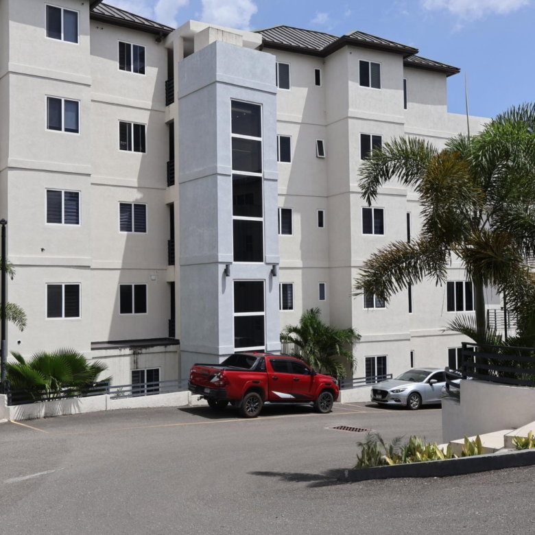 First image of 3-5 Degenhart Close, Mcauley in Kingston 6, St. Andrew, Jamaica - property is For Rent