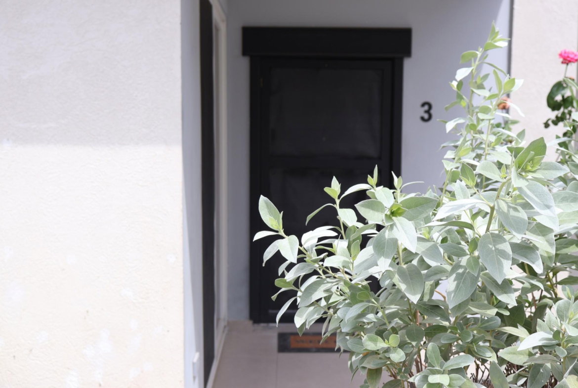 Ninth image of 3-5 Degenhart Close, Mcauley in Kingston 6, St. Andrew, Jamaica - property is For Rent