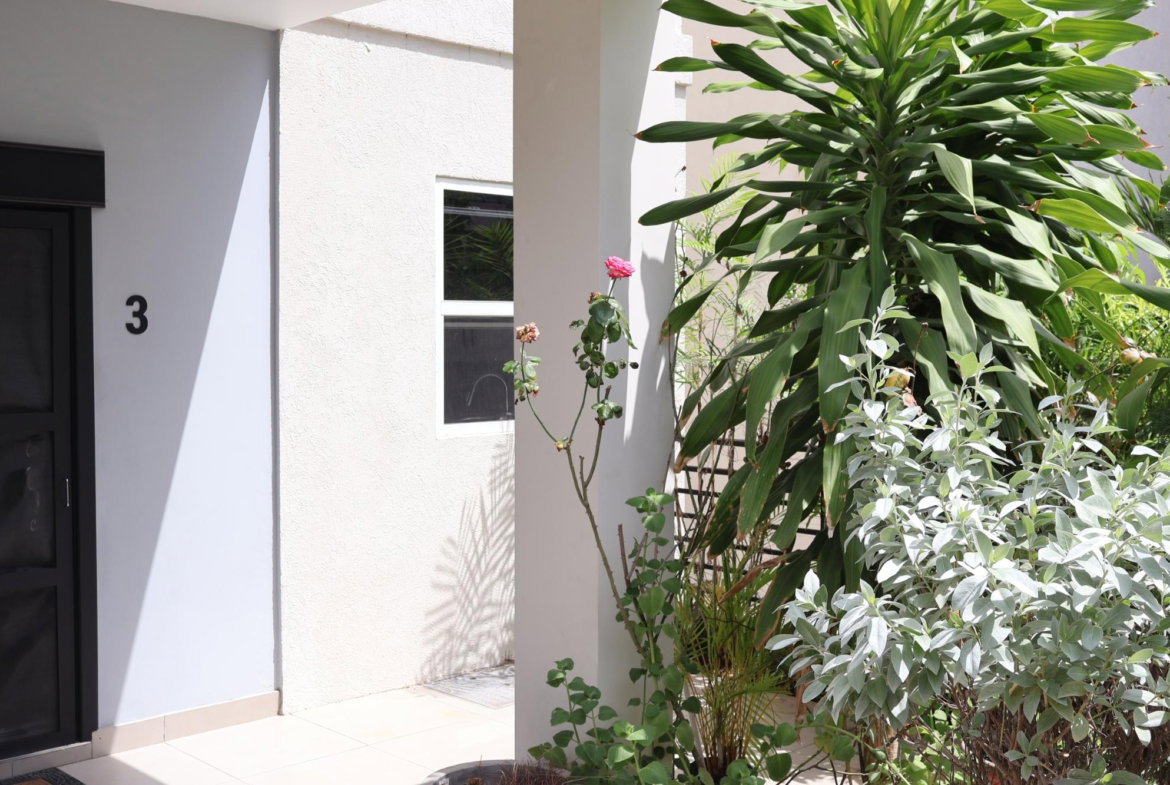 Tenth image of 3-5 Degenhart Close, Mcauley in Kingston 6, St. Andrew, Jamaica - property is For Rent
