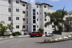 First image of 3-5 Degenhart Close, Mcauley in Kingston 6, St. Andrew, Jamaica - property is For Rent