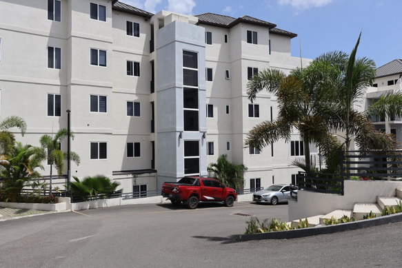 First image of 3-5 Degenhart Close, Mcauley in Kingston 6, St. Andrew, Jamaica - property is For Rent