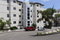 First image of 3-5 Degenhart Close, Mcauley in Kingston 6, St. Andrew, Jamaica - property is For Rent