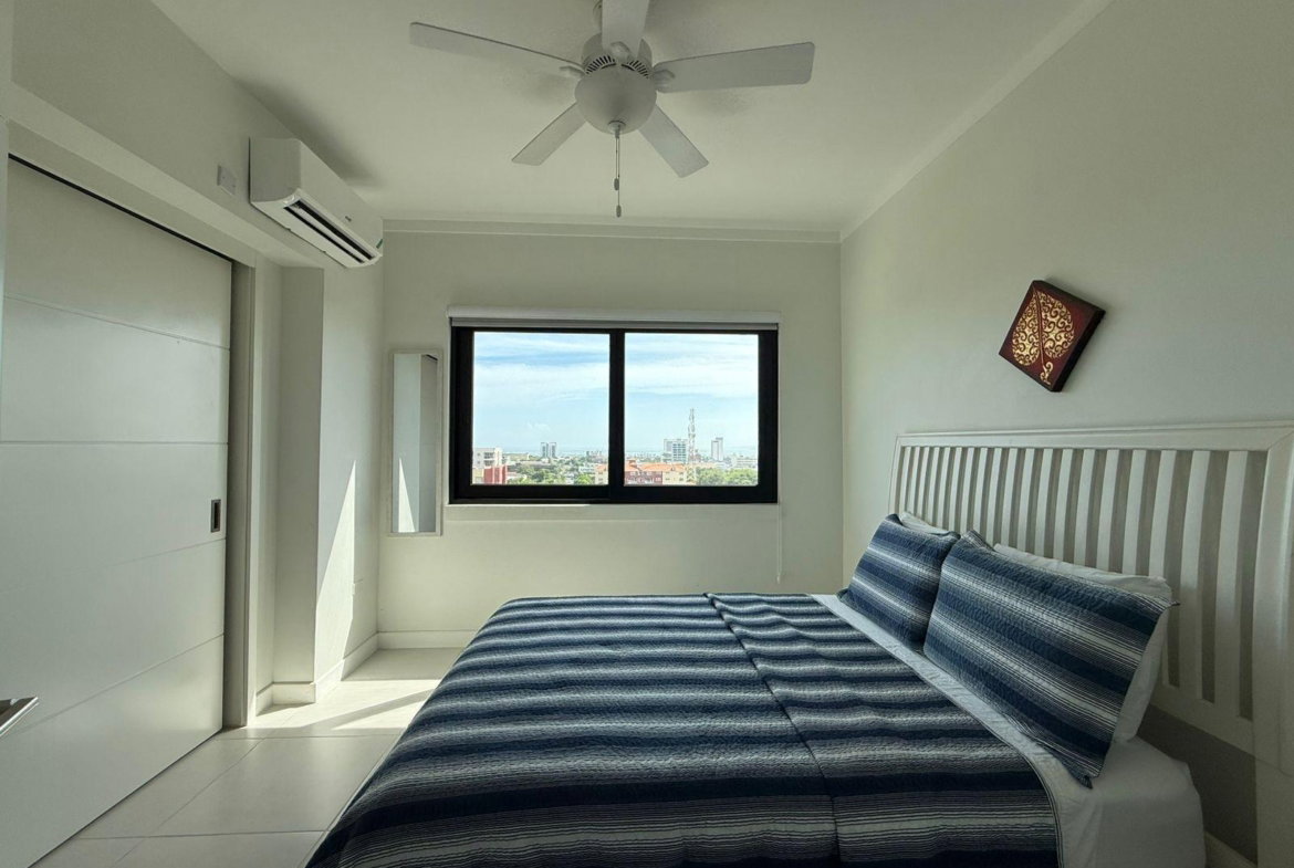 Second image of 612-21 Braemar Avenue in Kingston 5, St. Andrew, Jamaica - property is For Rent